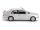94226 BMW M3/ E30 1987
