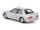 94226 BMW M3/ E30 1987