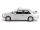 94226 BMW M3/ E30 1987