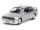94226 BMW M3/ E30 1987