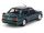 94227 BMW M3/ E30 1987