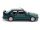 94227 BMW M3/ E30 1987