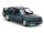 94227 BMW M3/ E30 1987