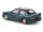 94227 BMW M3/ E30 1987
