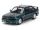 94227 BMW M3/ E30 1987