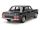 94231 Mercedes 220/ W115 1968