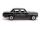 94231 Mercedes 220/ W115 1968