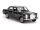 94231 Mercedes 220/ W115 1968