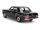 94231 Mercedes 220/ W115 1968