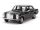 94231 Mercedes 220/ W115 1968