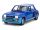 94234 Renault Pack R8 Gordini 1100 1967/ R5 Turbo I 1981
