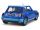 94234 Renault Pack R8 Gordini 1100 1967/ R5 Turbo I 1981