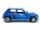 94234 Renault Pack R8 Gordini 1100 1967/ R5 Turbo I 1981