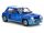 94234 Renault Pack R8 Gordini 1100 1967/ R5 Turbo I 1981