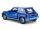 94234 Renault Pack R8 Gordini 1100 1967/ R5 Turbo I 1981