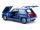94234 Renault Pack R8 Gordini 1100 1967/ R5 Turbo I 1981