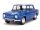94234 Renault Pack R8 Gordini 1100 1967/ R5 Turbo I 1981
