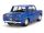 94234 Renault Pack R8 Gordini 1100 1967/ R5 Turbo I 1981