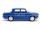 94234 Renault Pack R8 Gordini 1100 1967/ R5 Turbo I 1981