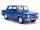94234 Renault Pack R8 Gordini 1100 1967/ R5 Turbo I 1981