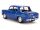 94234 Renault Pack R8 Gordini 1100 1967/ R5 Turbo I 1981