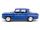 94234 Renault Pack R8 Gordini 1100 1967/ R5 Turbo I 1981
