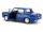 94234 Renault Pack R8 Gordini 1100 1967/ R5 Turbo I 1981