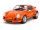 94235 Porsche Pack 911 Carrera RSR 2.8L/ 911/964 Carrera RS 3.8L