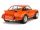 94235 Porsche Pack 911 Carrera RSR 2.8L/ 911/964 Carrera RS 3.8L