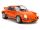 94235 Porsche Pack 911 Carrera RSR 2.8L/ 911/964 Carrera RS 3.8L