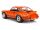 94235 Porsche Pack 911 Carrera RSR 2.8L/ 911/964 Carrera RS 3.8L