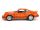 94235 Porsche Pack 911 Carrera RSR 2.8L/ 911/964 Carrera RS 3.8L