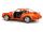 94235 Porsche Pack 911 Carrera RSR 2.8L/ 911/964 Carrera RS 3.8L