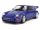 94235 Porsche Pack 911 Carrera RSR 2.8L/ 911/964 Carrera RS 3.8L