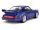 94235 Porsche Pack 911 Carrera RSR 2.8L/ 911/964 Carrera RS 3.8L