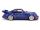 94235 Porsche Pack 911 Carrera RSR 2.8L/ 911/964 Carrera RS 3.8L