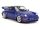 94235 Porsche Pack 911 Carrera RSR 2.8L/ 911/964 Carrera RS 3.8L