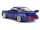 94235 Porsche Pack 911 Carrera RSR 2.8L/ 911/964 Carrera RS 3.8L