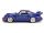94235 Porsche Pack 911 Carrera RSR 2.8L/ 911/964 Carrera RS 3.8L