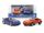 94235 Porsche Pack 911 Carrera RSR 2.8L/ 911/964 Carrera RS 3.8L