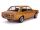 94248 Opel Kadett C 4 Doors 1977