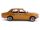 94248 Opel Kadett C 4 Doors 1977