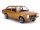 94248 Opel Kadett C 4 Doors 1977