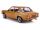94248 Opel Kadett C 4 Doors 1977