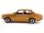 94248 Opel Kadett C 4 Doors 1977