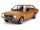 94248 Opel Kadett C 4 Doors 1977
