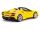 94258 Ferrari F8 Tributo Spider 2020