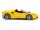 94258 Ferrari F8 Tributo Spider 2020