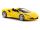 94258 Ferrari F8 Tributo Spider 2020