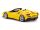 94258 Ferrari F8 Tributo Spider 2020